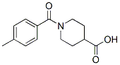 1-(4-׻)-4-Yʽ_401581-34-8Yʽ