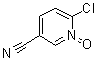 6--3-़-1-Y(ji)(gu)ʽ_401590-43-0Y(ji)(gu)ʽ