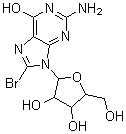 8-BսY(ji)(gu)ʽ_4016-63-1Y(ji)(gu)ʽ