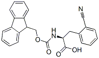 Fmoc-2--D-Y(ji)(gu)ʽ_401620-74-4Y(ji)(gu)ʽ