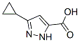 3-h(hun)-5-Y(ji)(gu)ʽ_401629-04-7Y(ji)(gu)ʽ