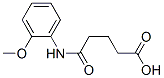 4-(2-)-Y(ji)(gu)ʽ_401629-34-3Y(ji)(gu)ʽ