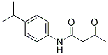 4-Y(ji)(gu)ʽ_401639-34-7Y(ji)(gu)ʽ