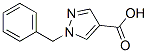 1-S-1H--4-Y(ji)(gu)ʽ_401647-24-3Y(ji)(gu)ʽ