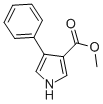4--1h--3-Y(ji)(gu)ʽ_40167-34-8Y(ji)(gu)ʽ