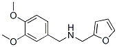 (3,4-S)-߻-2-װY(ji)(gu)ʽ_40171-98-0Y(ji)(gu)ʽ