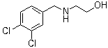 2-(3,4-S)-ҴYʽ_40172-06-3Yʽ