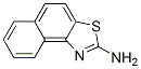 [1,2-d]-2-Y(ji)(gu)ʽ_40172-65-4Y(ji)(gu)ʽ