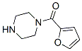 1-(2-߻ૼ)ຽY(ji)(gu)ʽ_40172-95-0Y(ji)(gu)ʽ