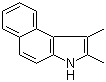 2,3-׻-4,5-Y(ji)(gu)ʽ_40174-39-8Y(ji)(gu)ʽ