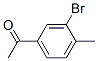 1-(3--4-׻)ͪY(ji)(gu)ʽ_40180-80-1Y(ji)(gu)ʽ