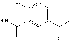 5-ˮY(ji)(gu)ʽ_40187-51-7Y(ji)(gu)ʽ