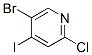 5--2--4-ऽY(ji)(gu)ʽ_401892-47-5Y(ji)(gu)ʽ