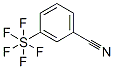 3-()Y(ji)(gu)ʽ_401892-82-8Y(ji)(gu)ʽ