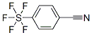 4-Y(ji)(gu)ʽ_401892-85-1Y(ji)(gu)ʽ