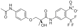 (2S)-3-[4-()]-2-u-2-׻-N-[4--3-(׻)]-Y(ji)(gu)ʽ_401900-40-1Y(ji)(gu)ʽ