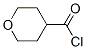 Ě-4-ȽY(ji)(gu)ʽ_40191-32-0Y(ji)(gu)ʽ