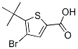 4--5-(1,1-׻һ)-2-Y(ji)(gu)ʽ_40196-86-9Y(ji)(gu)ʽ