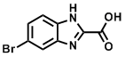 5--1H--2-Y(ji)(gu)ʽ_40197-20-4Y(ji)(gu)ʽ