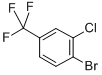 4--3-ȱױY(ji)(gu)ʽ_402-04-0Y(ji)(gu)ʽ