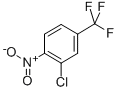 3--4-ױY(ji)(gu)ʽ_402-11-9Y(ji)(gu)ʽ