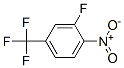 3--4-׻Y(ji)(gu)ʽ_402-12-0Y(ji)(gu)ʽ