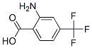 2--4-׻Y(ji)(gu)ʽ_402-13-1Y(ji)(gu)ʽ