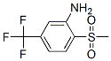 2-(׻)-5-(׻)Yʽ_402-19-7Yʽ