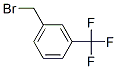 3-(׻)SY(ji)(gu)ʽ_402-23-3Y(ji)(gu)ʽ
