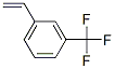 3-(׻)ϩY(ji)(gu)ʽ_402-24-4Y(ji)(gu)ʽ