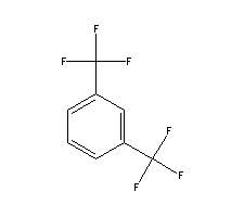 gױY(ji)(gu)ʽ_402-31-3Y(ji)(gu)ʽ