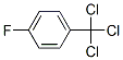 4-ȻYʽ_402-42-6Yʽ