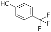 (du)׻ӽY(ji)(gu)ʽ_402-45-9Y(ji)(gu)ʽ