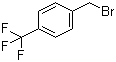 4-(׻)SY(ji)(gu)ʽ_402-49-3Y(ji)(gu)ʽ