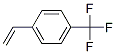 ׻ϩY(ji)(gu)ʽ_402-50-6Y(ji)(gu)ʽ