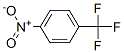 4-ױY(ji)(gu)ʽ_402-54-0Y(ji)(gu)ʽ