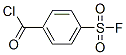 4-ȽY(ji)(gu)ʽ_402-55-1Y(ji)(gu)ʽ