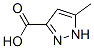 5-׻-1H--3-Y(ji)(gu)ʽ_402-61-9Y(ji)(gu)ʽ