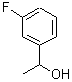 1-(3-)-1-ҴY(ji)(gu)ʽ_402-63-1Y(ji)(gu)ʽ