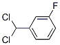 3-ȼ׻Y(ji)(gu)ʽ_402-64-2Y(ji)(gu)ʽ