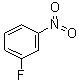 gY(ji)(gu)ʽ_402-67-5Y(ji)(gu)ʽ