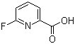 2--6-Y(ji)(gu)ʽ_402-69-7Y(ji)(gu)ʽ