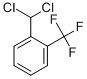 2-(׻)ȽYʽ_402-72-2Yʽ