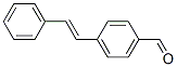 4-ʽϩY(ji)(gu)ʽ_40200-69-9Y(ji)(gu)ʽ