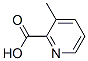 3-׻-2-़Y(ji)(gu)ʽ_4021-07-2Y(ji)(gu)ʽ