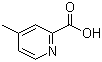 4-׻-2-Y(ji)(gu)ʽ_4021-08-3Y(ji)(gu)ʽ
