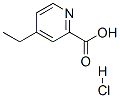 4-һ-2-}}Y(ji)(gu)ʽ_4021-13-0Y(ji)(gu)ʽ