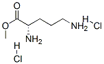 L-B}}Y(ji)(gu)ʽ_40216-82-8Y(ji)(gu)ʽ