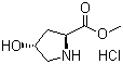ʽ-4-u-L-}}Y(ji)(gu)ʽ_40216-83-9Y(ji)(gu)ʽ