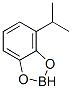 2--1,3,2-Y(ji)(gu)ʽ_40218-49-3Y(ji)(gu)ʽ